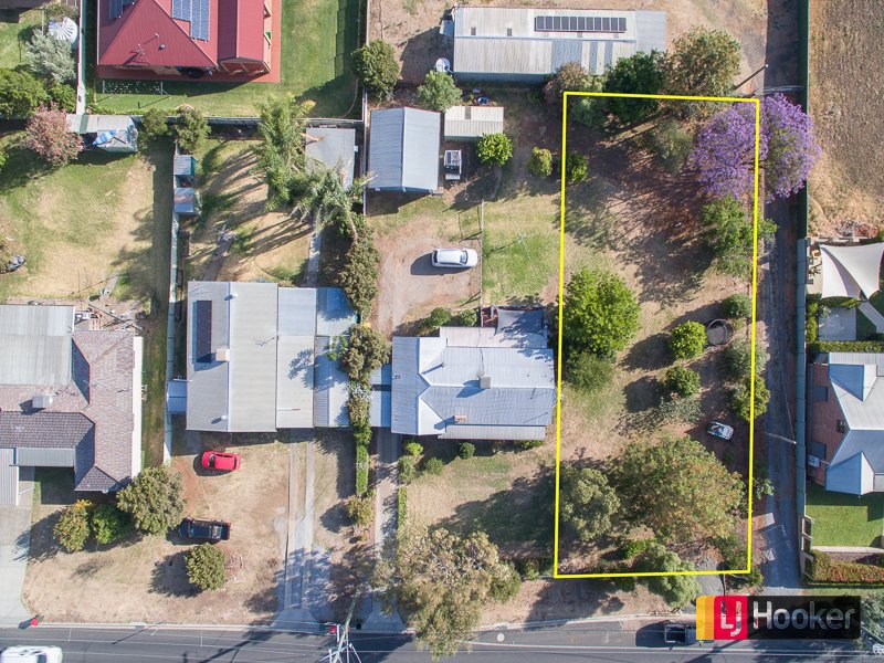 Photo - 147A Calala Lane, Calala NSW 2340 - Image 4