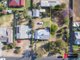 Photo - 147A Calala Lane, Calala NSW 2340 - Image 4