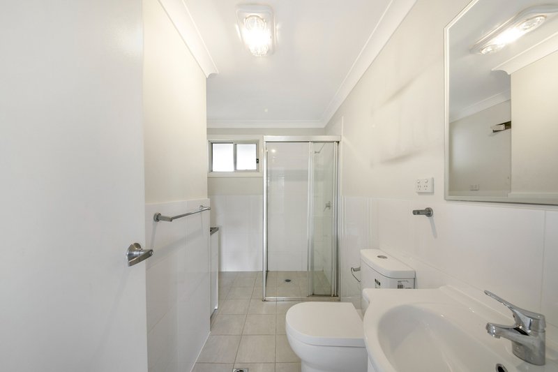 Photo - 147A Chetwynd Rd , Guildford NSW 2161 - Image 3