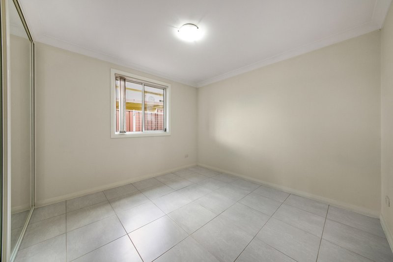 Photo - 147A Chetwynd Rd , Guildford NSW 2161 - Image 4