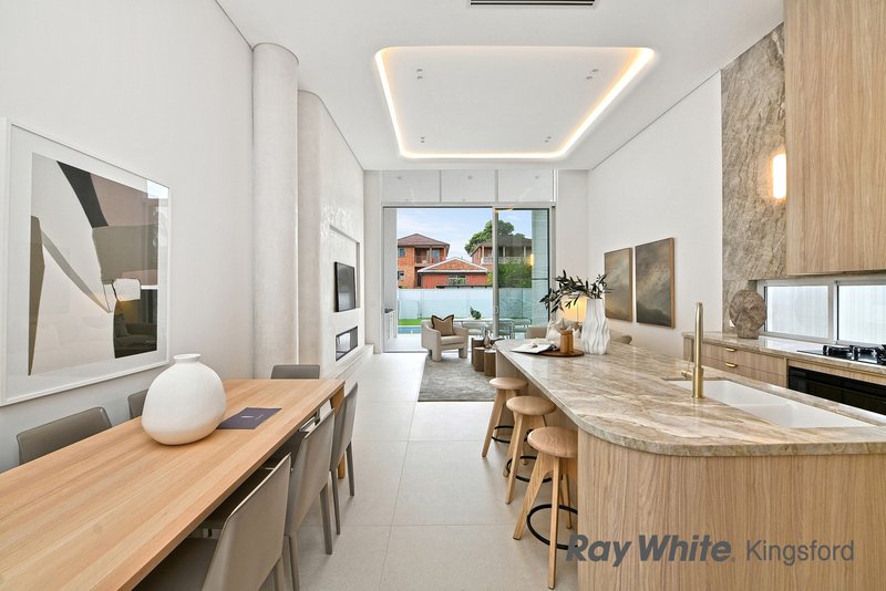 Photo - 147A Frederick Street, Rockdale NSW 2216 - Image 4