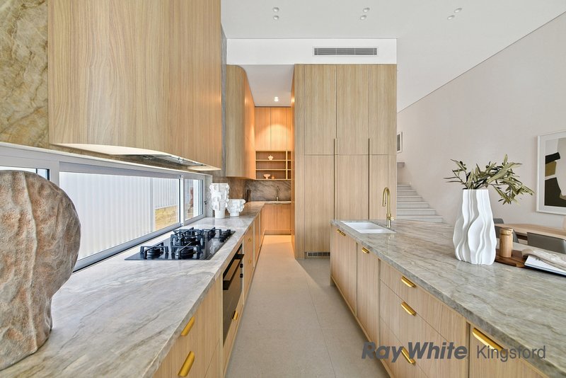 Photo - 147A Frederick Street, Rockdale NSW 2216 - Image 5
