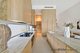 Photo - 147A Frederick Street, Rockdale NSW 2216 - Image 5