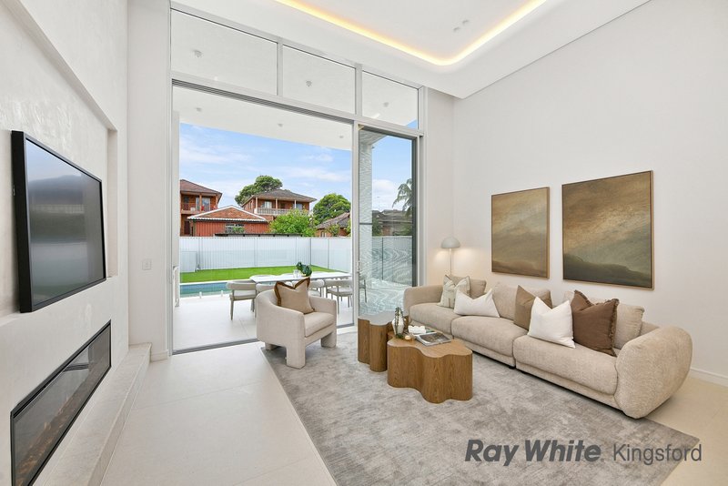 Photo - 147A Frederick Street, Rockdale NSW 2216 - Image 8