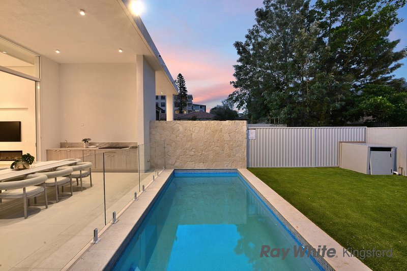 Photo - 147A Frederick Street, Rockdale NSW 2216 - Image 9