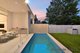 Photo - 147A Frederick Street, Rockdale NSW 2216 - Image 9