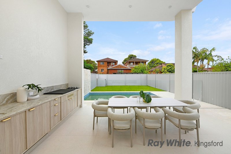 Photo - 147A Frederick Street, Rockdale NSW 2216 - Image 10