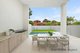 Photo - 147A Frederick Street, Rockdale NSW 2216 - Image 10