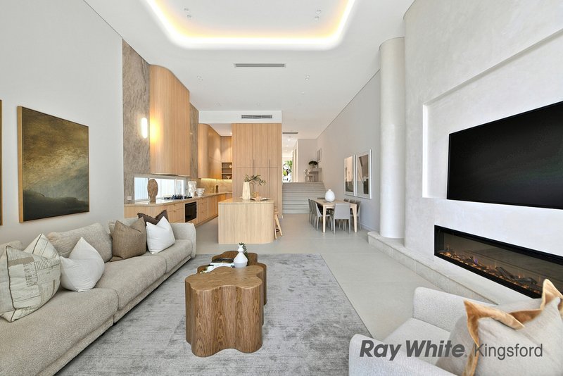 Photo - 147A Frederick Street, Rockdale NSW 2216 - Image 11