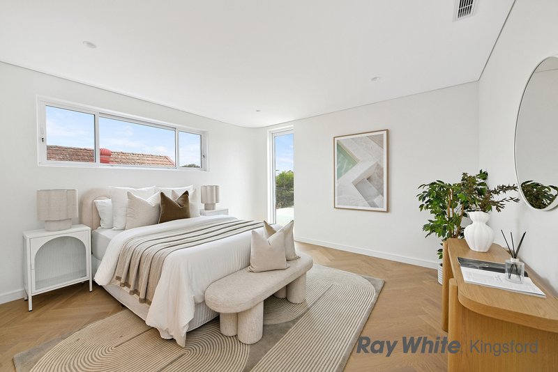 Photo - 147A Frederick Street, Rockdale NSW 2216 - Image 12