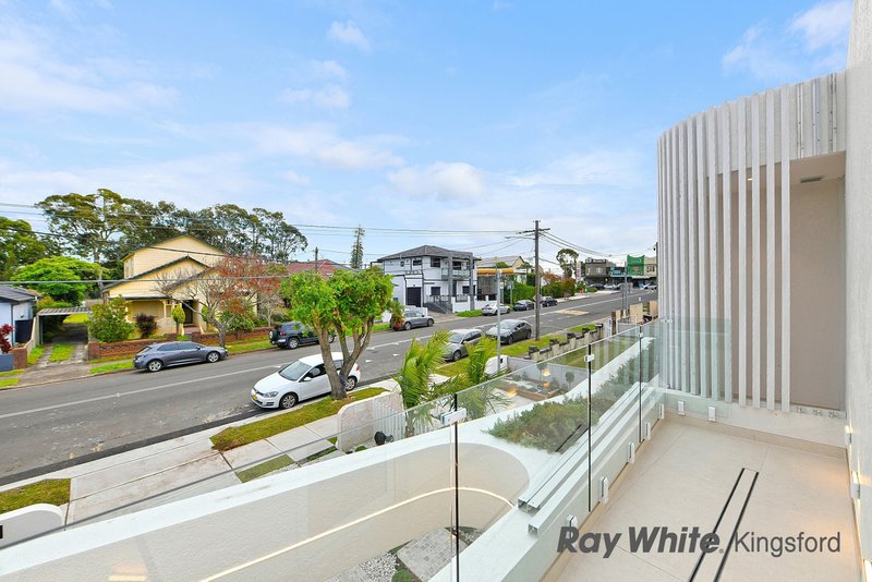 Photo - 147A Frederick Street, Rockdale NSW 2216 - Image 13