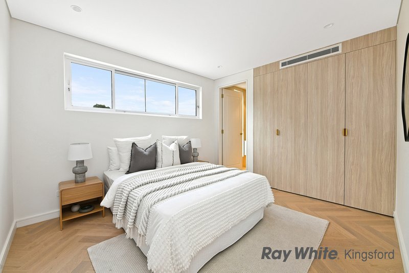 Photo - 147A Frederick Street, Rockdale NSW 2216 - Image 14