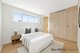 Photo - 147A Frederick Street, Rockdale NSW 2216 - Image 14