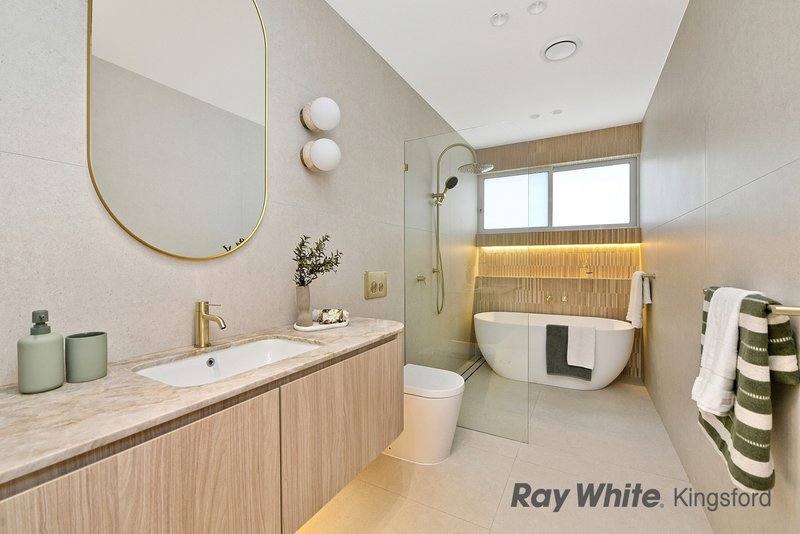 Photo - 147A Frederick Street, Rockdale NSW 2216 - Image 15