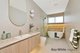 Photo - 147A Frederick Street, Rockdale NSW 2216 - Image 15