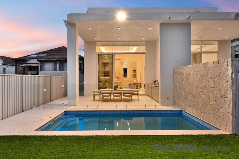 Photo - 147A Frederick Street, Rockdale NSW 2216 - Image 16