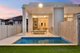 Photo - 147A Frederick Street, Rockdale NSW 2216 - Image 16