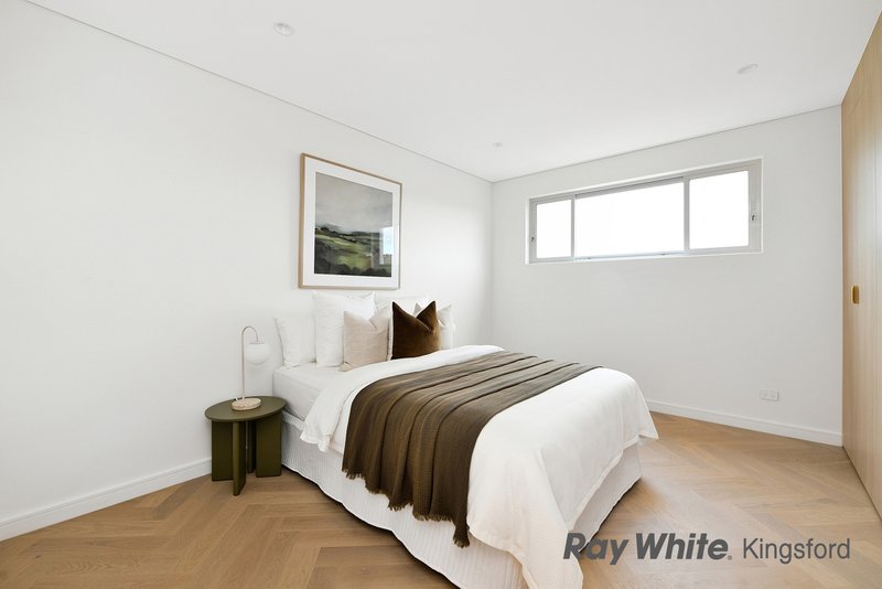 Photo - 147A Frederick Street, Rockdale NSW 2216 - Image 18