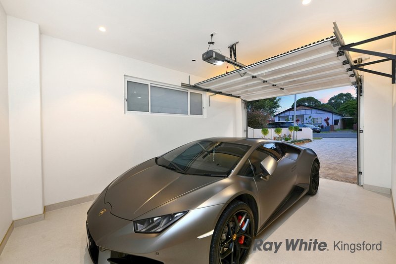 Photo - 147A Frederick Street, Rockdale NSW 2216 - Image 19