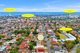 Photo - 147A Frederick Street, Rockdale NSW 2216 - Image 20