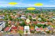Photo - 147A Frederick Street, Rockdale NSW 2216 - Image 22