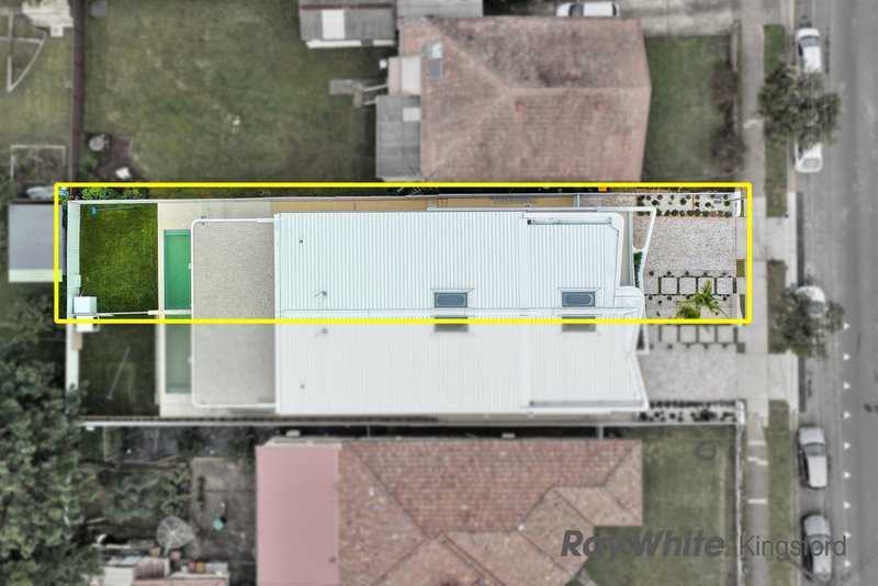 Photo - 147A Frederick Street, Rockdale NSW 2216 - Image 23