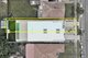 Photo - 147A Frederick Street, Rockdale NSW 2216 - Image 23