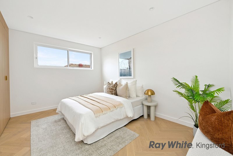 Photo - 147A Frederick Street, Rockdale NSW 2216 - Image 24