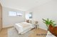 Photo - 147A Frederick Street, Rockdale NSW 2216 - Image 24