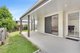 Photo - 1/47A Holland Street, West Mackay QLD 4740 - Image 8