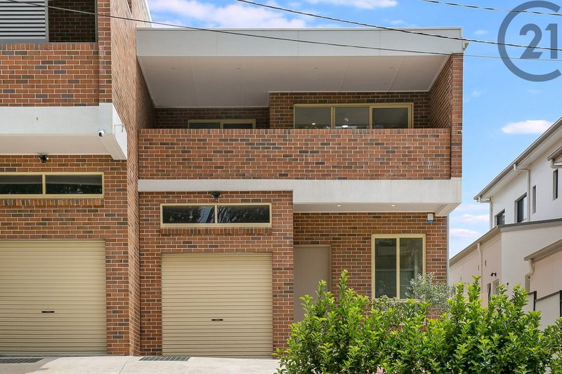 Photo - 147a Midson Road, Epping NSW 2121 - Image 10
