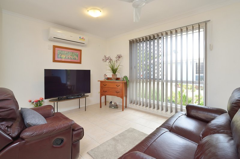 Photo - 1/47a O'Connell Street, Barney Point QLD 4680 - Image 4