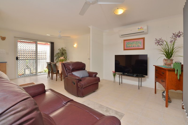 Photo - 1/47a O'Connell Street, Barney Point QLD 4680 - Image 5