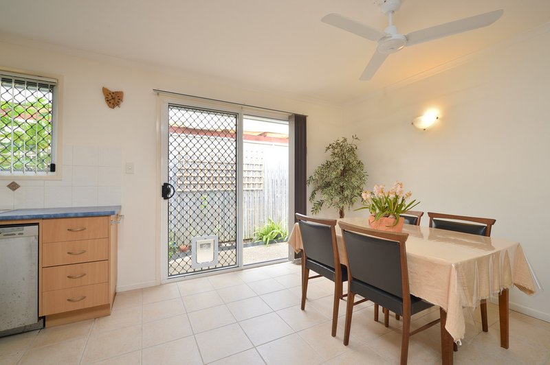 Photo - 1/47a O'Connell Street, Barney Point QLD 4680 - Image 7