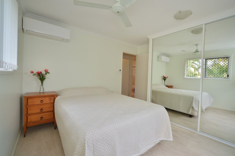 Photo - 1/47a O'Connell Street, Barney Point QLD 4680 - Image 8