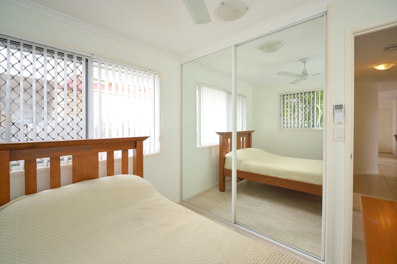 Photo - 1/47a O'Connell Street, Barney Point QLD 4680 - Image 9