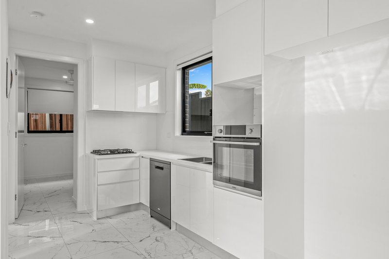 Photo - 147A Richmond Road, Marayong NSW 2148 - Image 1