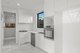 Photo - 147A Richmond Road, Marayong NSW 2148 - Image 1