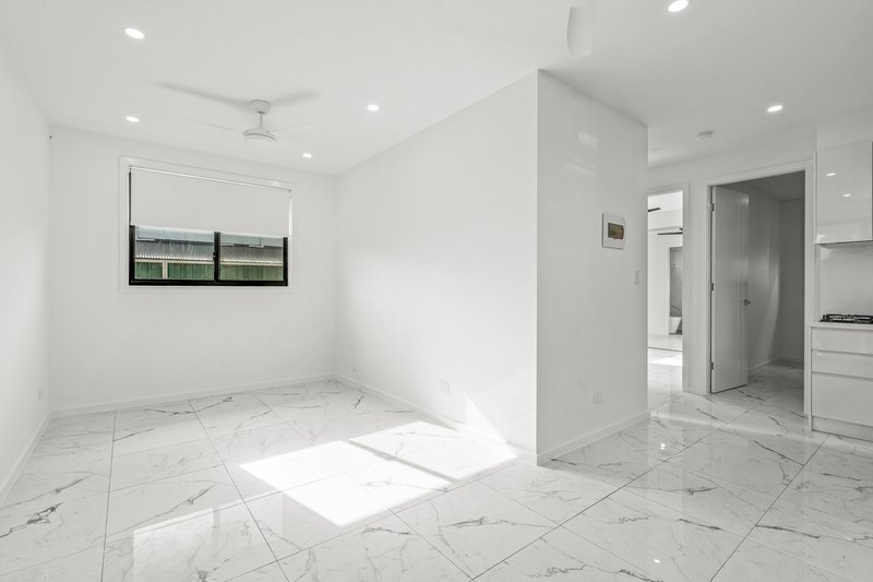 Photo - 147A Richmond Road, Marayong NSW 2148 - Image 2