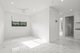 Photo - 147A Richmond Road, Marayong NSW 2148 - Image 2