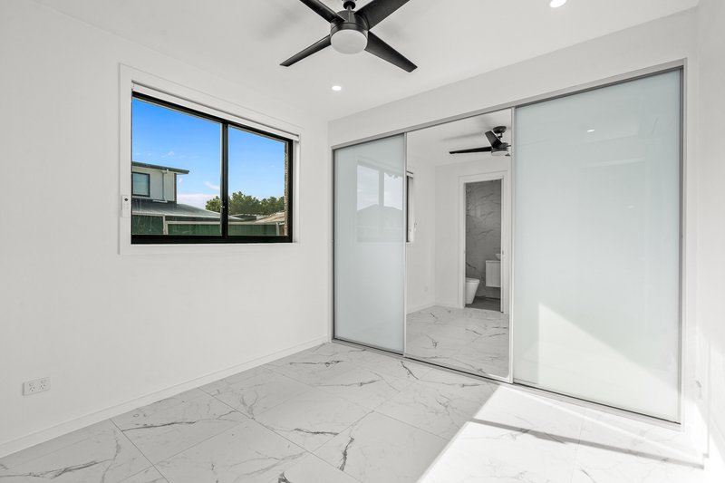 Photo - 147A Richmond Road, Marayong NSW 2148 - Image 3