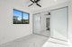 Photo - 147A Richmond Road, Marayong NSW 2148 - Image 3