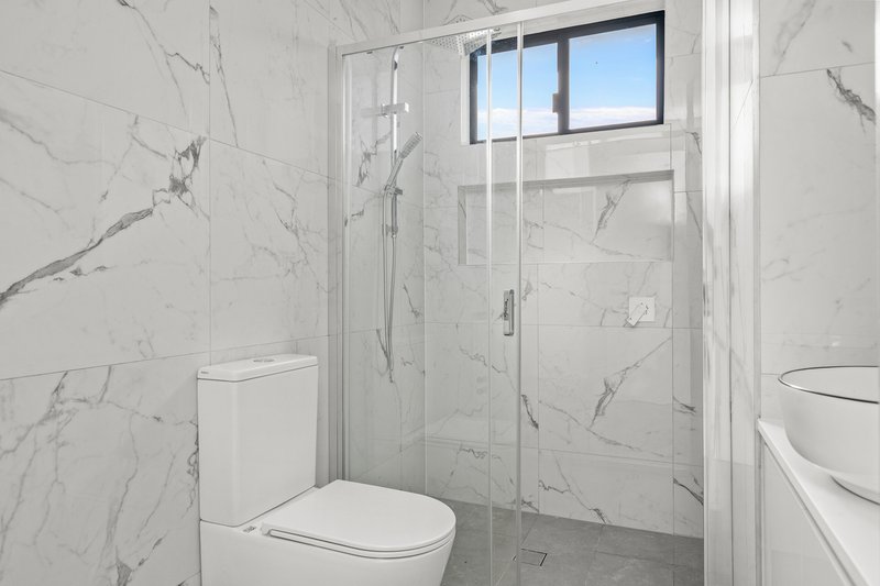 Photo - 147A Richmond Road, Marayong NSW 2148 - Image 4