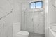 Photo - 147A Richmond Road, Marayong NSW 2148 - Image 4