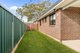 Photo - 147A Richmond Road, Marayong NSW 2148 - Image 5