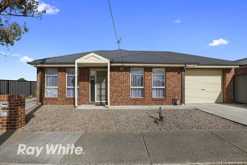 147B Bacchus Marsh Road, Corio VIC 3214