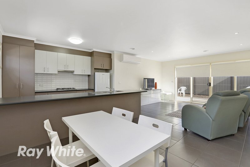 Photo - 147B Bacchus Marsh Road, Corio VIC 3214 - Image 3