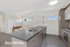 Photo - 147B Bacchus Marsh Road, Corio VIC 3214 - Image 4