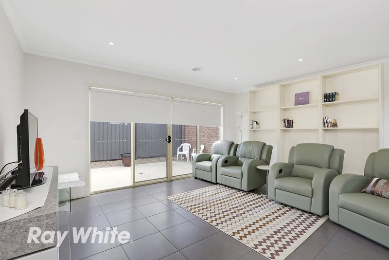 Photo - 147B Bacchus Marsh Road, Corio VIC 3214 - Image 5