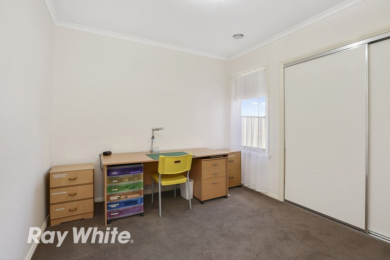 Photo - 147B Bacchus Marsh Road, Corio VIC 3214 - Image 7